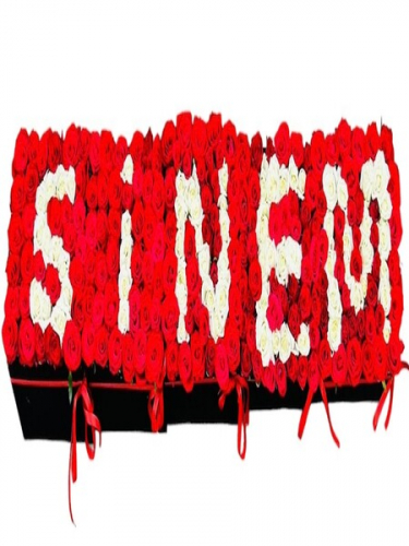 300 Gülden Adınızı Yazalım