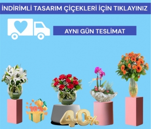 Kampanyalı Ürünler